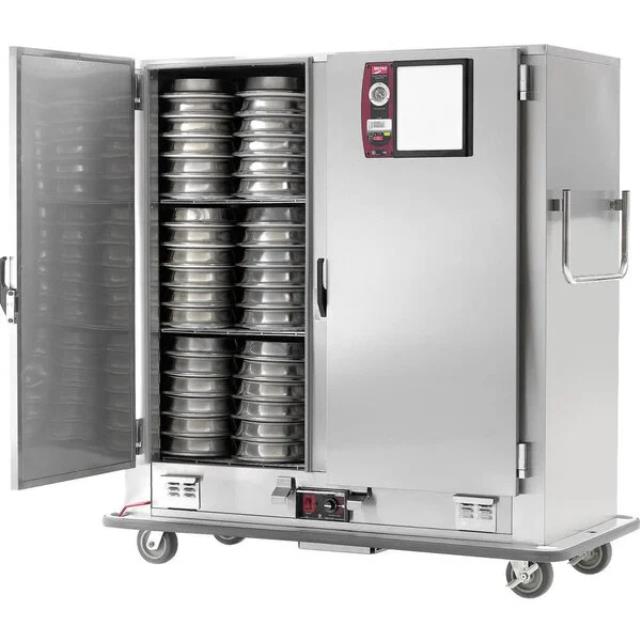 Where to rent Insulated Heated Banquet Cabinet in Louisville KY