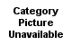 Rental Categories