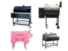 Parts sales and Engines Louisville KY, Lexington KY, Cincinnati OH, St. Louis MO