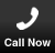 Call