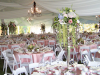 Party Rental & Event Rentals Louisville KY, Lexington KY, Cincinnati OH, St. Louis MO