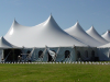 Tent Rentals Louisville KY, Lexington KY, Cincinnati OH, St. Louis MO